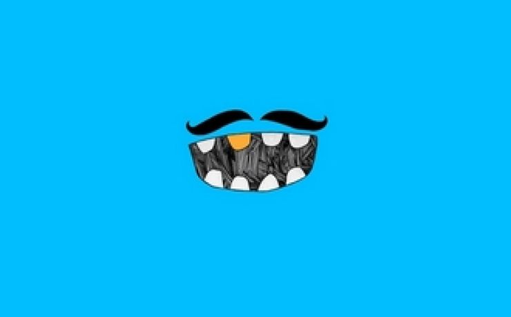 济南储值卡系统：提升商业效率与顾客忠诚度的高效工具