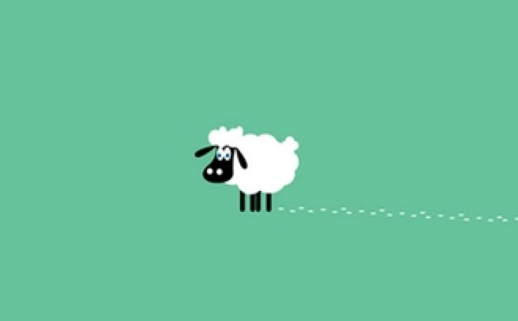 创新收银系统：零售业的新革命